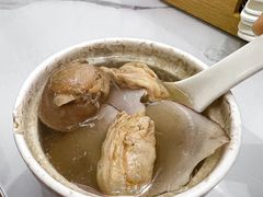 -信行丰炖品皇店(光孝路店)
