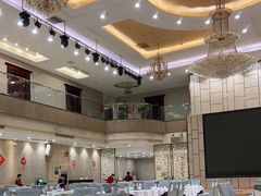 -东江渔村(皇悦店)
