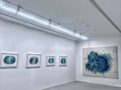 -大田秀则画廊
