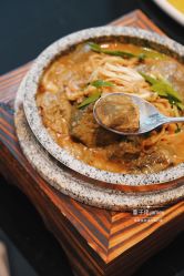 -杭州城北文澜大酒店·婚宴