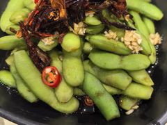 -聚味瞿记·龙虾堂(天元店)