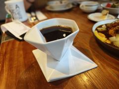 -TGS蒂歌斯(鼎峰中央店)