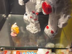 -解个谜沉浸剧情密室(天河店)