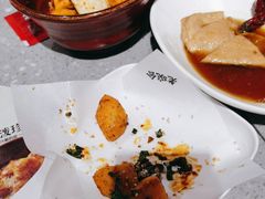 -老碗会·陕西手工面(燕南路店)