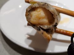 -海底捞火锅(之心城店)
