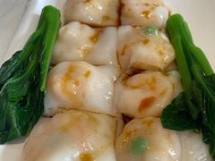 韭黄鲜虾肠-顺峰(农展馆店)