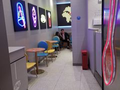 -DQ·蛋糕·冰淇淋(龙湖狮山天街店)