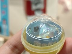 -解忧集市(北京路天河城店)