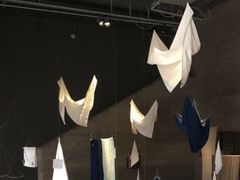 -無用生活空间(北京店)