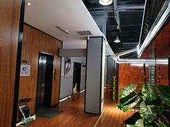 -小时候2013(瀚新店)