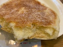 -洪兴砂锅(烟台山店)