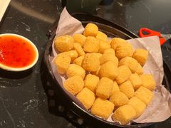 -小和庆·知味(首铸万科店)