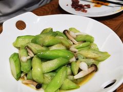 -渝乡人家(和平里店)