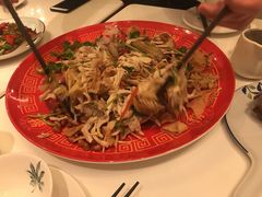 -清晖小苑•顺德地方菜(壹海城店)