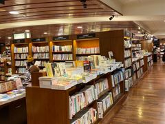 -诚品书店(敦南店)