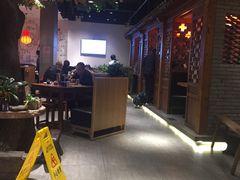 -好嫂子(五里坨店)
