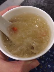 -美玫美容SPA护理中心