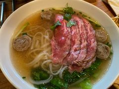 -Ginger(兴国路店)