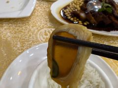 -九大簋家宴(北京路店)