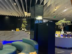 -王家渡火锅店(亦庄店)