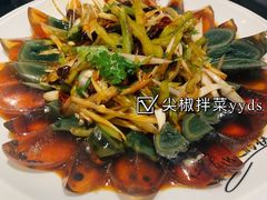 -灶座小锅烀饼·铁锅炖(全国总店)