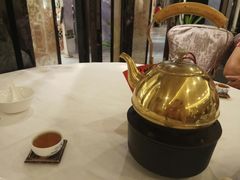 -广州酒家(昌岗地铁站店)