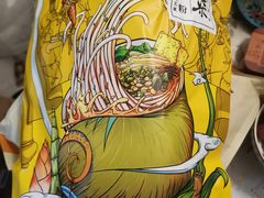 -盒马鲜生(189购物中心店)