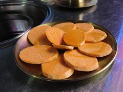 -火旺角·齐齐哈尔烤肉(海珠石溪店)