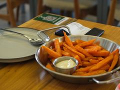 -MT麦如麦立送(五矿live店)