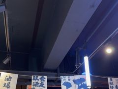 -老北京胡同味道二荤铺(酒仙桥店)