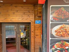 -宏达老菜馆(东安街店)