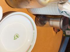 -The Good Place好地方·Brunch·coffee(国贸店)