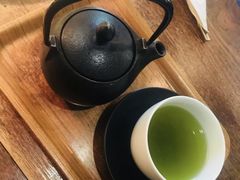 -古董花园(思南路42弄小区店)