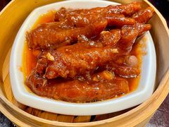 -陶陶居酒家(第十甫路总店)