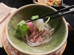 -Ginger(兴国路店)