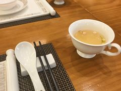 -李清佛跳墙|福建省十大名厨之首(后江埭店)