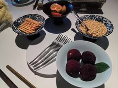 -新荣记(BFC外滩金融中心店)