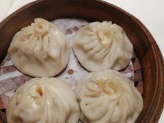 -欣旺·迎宾楼·百年无锡菜