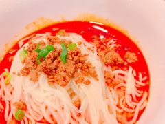 -金鼎轩(安贞里店)