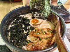 -沼津港精致料理·寿喜烧·烧鸟(漕河泾印象城店)