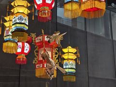 -中国美术学院象山校区-民艺博物馆