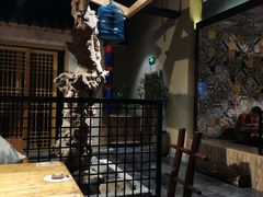 -济州岛汤泉(广宜店)
