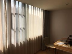 -全季酒店(广州越秀公园店)