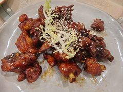 -有记家厨(后龙西街店)