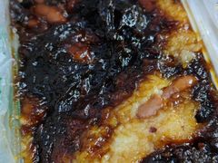 -马文章胖子甑糕(洒金桥店)