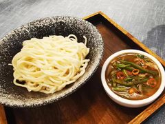 -后海16号·北京私房菜