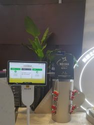 -洁铭新加坡医美