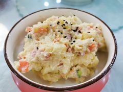 -红旗饭庄