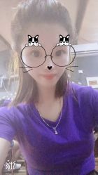-YDO SALON