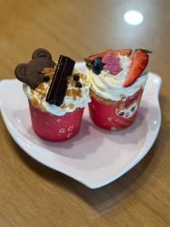 -爱陪伴尊享月子中心(国际店)
